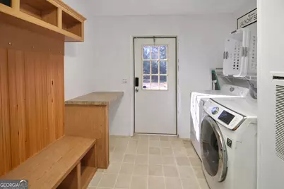 260 Blanchard Avenue, Pine Mountain, GA 31822 - Photo 17