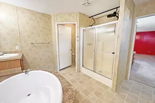 260 Blanchard Ave, Pine Mountain, GA 31822 - Photo 27