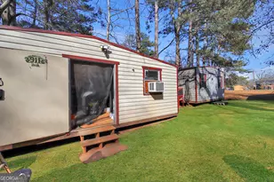 260 Blanchard Ave, Pine Mountain, GA 31822 - Photo 19