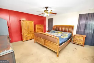 260 Blanchard Ave, Pine Mountain, GA 31822 - Photo 15