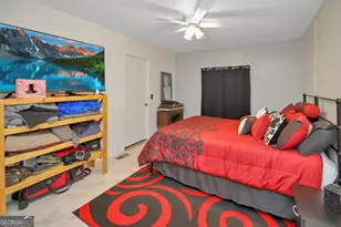 260 Blanchard Ave, Pine Mountain, GA 31822 - Photo 13