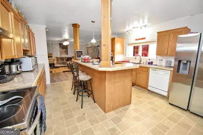 260 Blanchard Avenue, Pine Mountain, GA 31822 - Photo 11