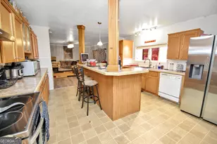 260 Blanchard Ave, Pine Mountain, GA 31822 - Photo 11