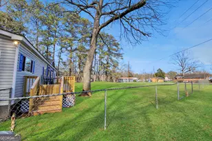 260 Blanchard Ave, Pine Mountain, GA 31822 - Photo 3