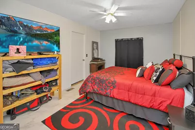 260 Blanchard Avenue, Pine Mountain, GA 31822 - Photo 15