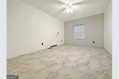 260 Blanchard Avenue, Pine Mountain, GA 31822 - Photo 29