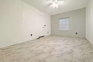 260 Blanchard Ave, Pine Mountain, GA 31822 - Photo 29