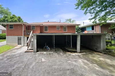 135 5th Avenue, Jonesboro, GA 30236 - Photo 15