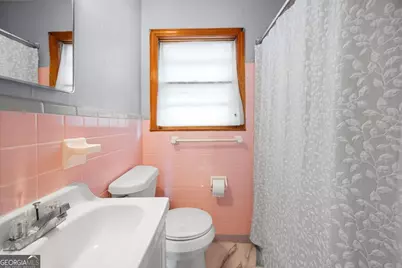 135 5th Avenue, Jonesboro, GA 30236 - Photo 11