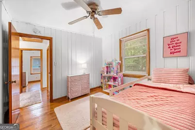 135 5th Avenue, Jonesboro, GA 30236 - Photo 9