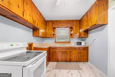 135 5th Avenue, Jonesboro, GA 30236 - Photo 7