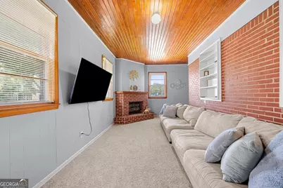 135 5th Avenue, Jonesboro, GA 30236 - Photo 5