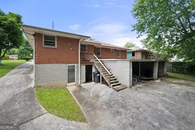 135 5th Avenue, Jonesboro, GA 30236 - Photo 17