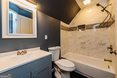 106 Gassett Court, Byron, GA 31008 - Photo 49