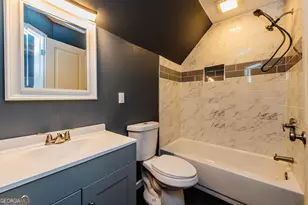 106 Gassett Ct, Byron, GA 31008 - Photo 49