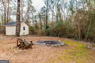 106 Gassett Court, Byron, GA 31008 - Photo 35