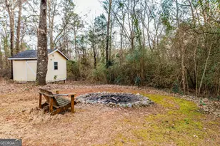 106 Gassett Ct, Byron, GA 31008 - Photo 35