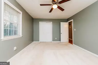 106 Gassett Court, Byron, GA 31008 - Photo 17