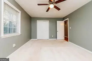 106 Gassett Ct, Byron, GA 31008 - Photo 17