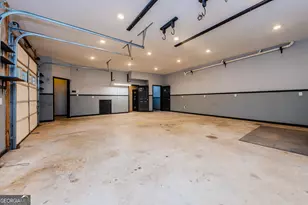 106 Gassett Ct, Byron, GA 31008 - Photo 39