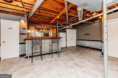 106 Gassett Court, Byron, GA 31008 - Photo 27