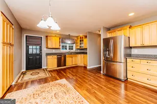 106 Gassett Ct, Byron, GA 31008 - Photo 5