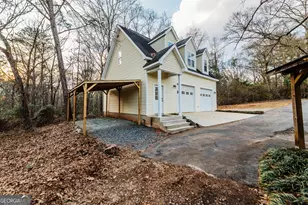 106 Gassett Ct, Byron, GA 31008 - Photo 37