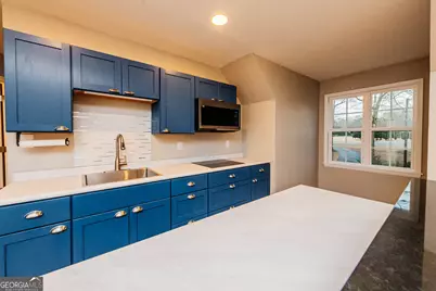 106 Gassett Court, Byron, GA 31008 - Photo 45