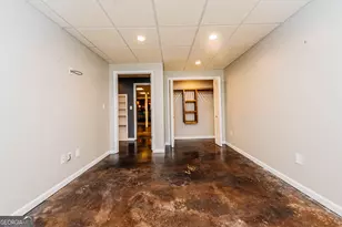 106 Gassett Ct, Byron, GA 31008 - Photo 21