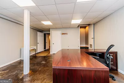 106 Gassett Court, Byron, GA 31008 - Photo 25