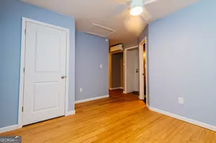 106 Gassett Ct, Byron, GA 31008 - Photo 47