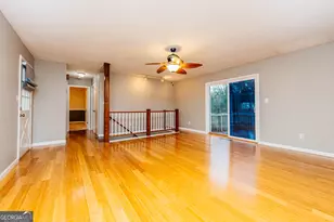 106 Gassett Ct, Byron, GA 31008 - Photo 3