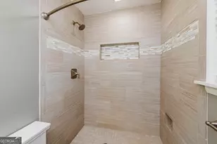 106 Gassett Ct, Byron, GA 31008 - Photo 15