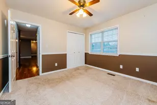 106 Gassett Ct, Byron, GA 31008 - Photo 19