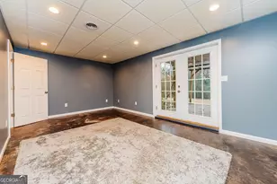 106 Gassett Ct, Byron, GA 31008 - Photo 23