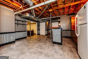 106 Gassett Ct, Byron, GA 31008 - Photo 29