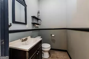 106 Gassett Ct, Byron, GA 31008 - Photo 41