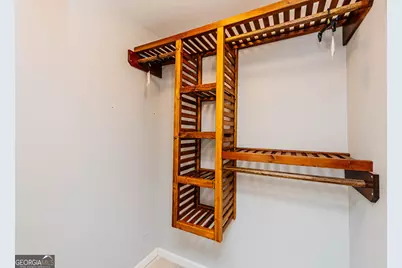 106 Gassett Court, Byron, GA 31008 - Photo 13