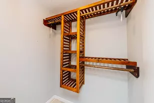 106 Gassett Ct, Byron, GA 31008 - Photo 13