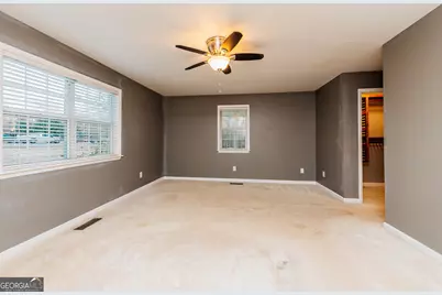 106 Gassett Court, Byron, GA 31008 - Photo 9