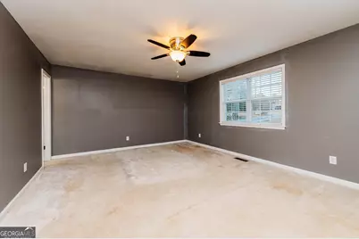 106 Gassett Court, Byron, GA 31008 - Photo 11