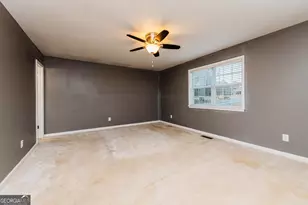 106 Gassett Ct, Byron, GA 31008 - Photo 11