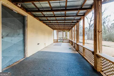 106 Gassett Court, Byron, GA 31008 - Photo 31