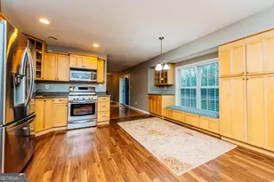 106 Gassett Ct, Byron, GA 31008 - Photo 7