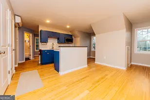 106 Gassett Ct, Byron, GA 31008 - Photo 43