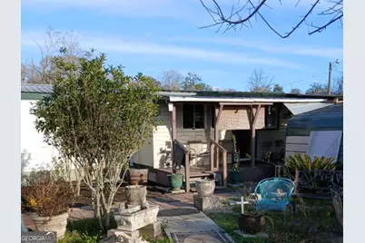 309 Sunset Lane, Cairo, GA 39828 - Photo 1