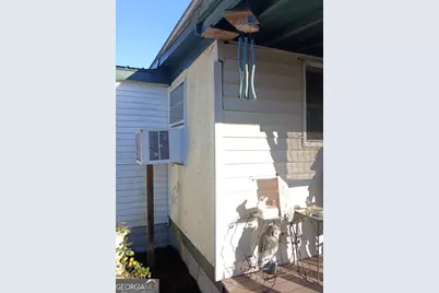 309 Sunset Lane, Cairo, GA 39828 - Photo 3