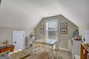 201 Country Lake Dr, Senoia, GA 30276 - Photo 37