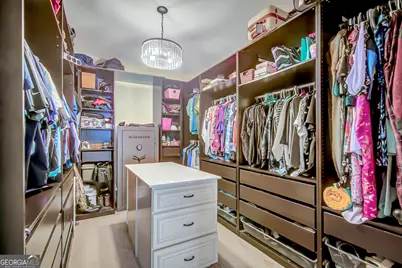 201 Country Lake Drive, Senoia, GA 30276 - Photo 35