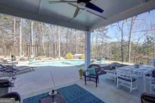 201 Country Lake Dr, Senoia, GA 30276 - Photo 43